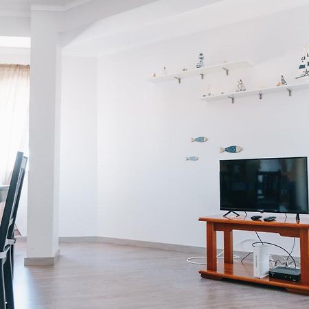 Ocean Guesthouse Peniche Kültér fotó